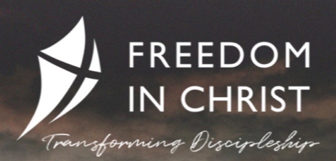 Freedom in Christ.001 - COPY