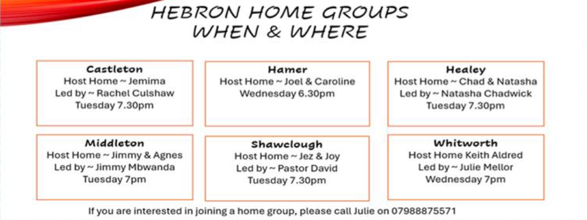 Home groups.001