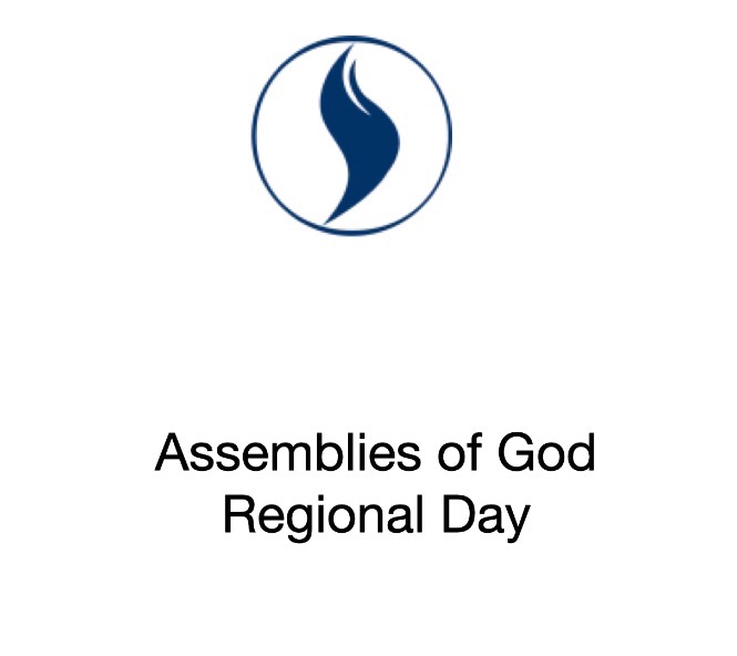 AOG Regional Day.001 - COPY